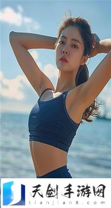玉子丰陪读续回农村篇最新章节：陪读回乡后的最新农村故事