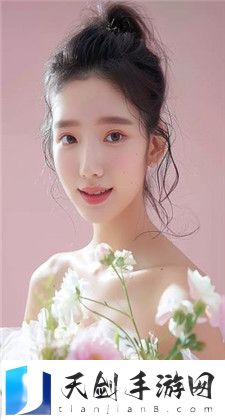 激战雪姨后厨2有第二部吗：续作的可能性与期待