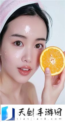 大梦师娘小说全文免费阅读：小说魅力解析