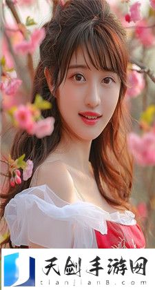 妈妈教我快乐第1集免费观看：感受快乐真谛