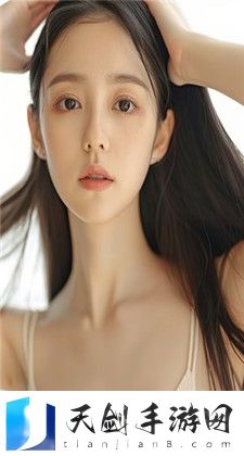 妈妈美白大蚌埠原文：领略大蚌埠之美