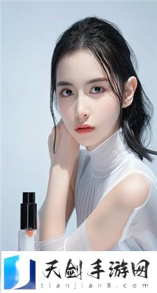 一龙五凤刘亦菲杨幂的小说：世界的爱恨纠葛