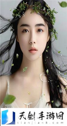 —母四女共—婿的全诗解读：全诗深度剖析