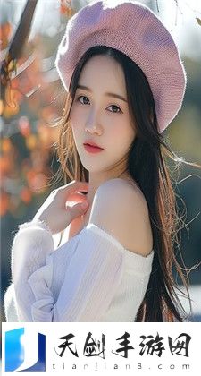 我把刘姨俩腿扛在肩上是哪━集：特定剧情所在剧集的疑问