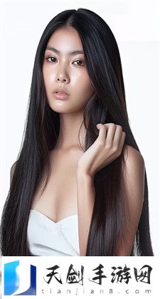 《龙吟师娘》免费阅读：免费开启精彩玄幻世界大门