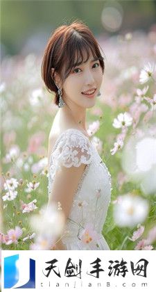高校长白沽TXT无弹窗笔趣阁：笔趣阁无弹窗体验