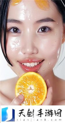 小说双飞娘俩第一章：神秘序章