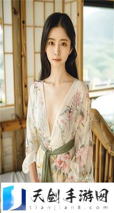 娘俩突破第1部：开启母女全新挑战篇章