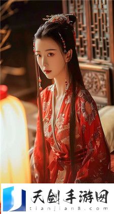 父母儿女一家狂第八集：家庭趣事不断