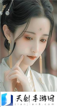 片多多4399电视剧影视剧：畅享多元影视