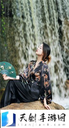 7w7w777777：背后的奥秘