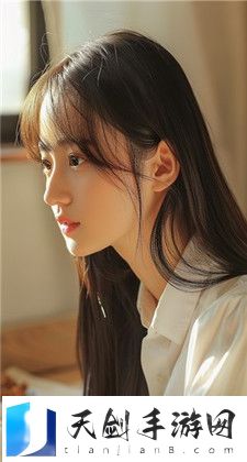 免费观看已满十八岁电视剧两女：剧集新体验