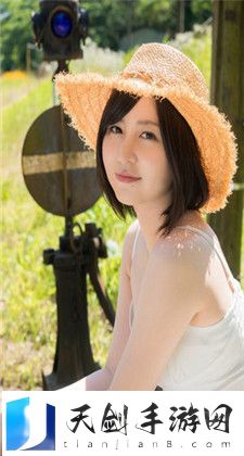 cos尾巴插件要入体女生多久：开启精彩cos之旅