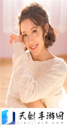 荡公乱妇第1章情公苏雪小说：苏雪情事初启
