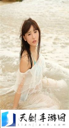 张静,李娴,老张老李的小说：四个不同角色的人生交织