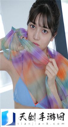 高三陪读妈妈戴避孕套的注意事项：这些事项要留意