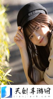 回娘家父女全篇阅读：感受回娘家温情