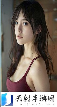臭小子姨妈腰断水多怎么紧急处理：臭小子该如何紧急处理