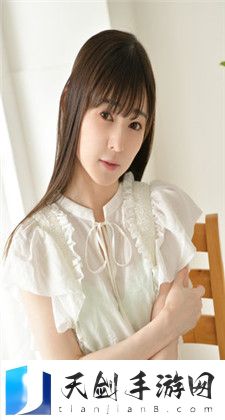 已满十八从此转人带好纸巾视频：感受18岁的成长触动