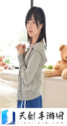 —母四女共—婿的全诗解读：解析别样婚姻情境的诗意表达