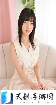 妈妈让我戴上避孕套的歌词：从抗拒到理解的成长之歌