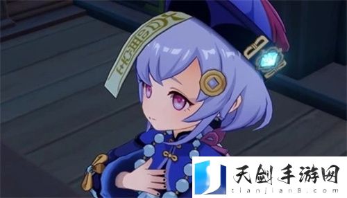 原神哪些角色不值得培养 最不值得培养的角色有哪些
