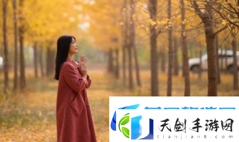 皇家共享小公主楚欢ao