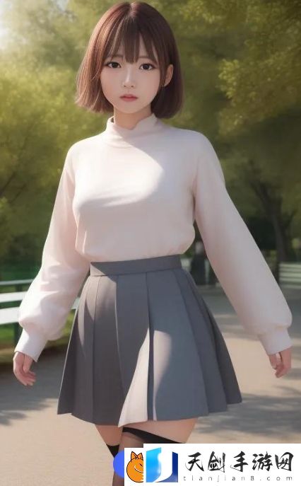 天美传媒的影视作品：如何通过创新与质量打造市场竞争力