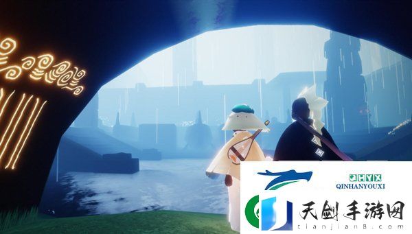光遇7.4每日任务完成方法-每日任务玩法攻略
