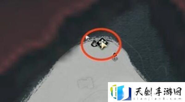 燕云十六声失败的绚烂奇遇任务怎么完成