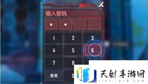 幻塔密码锁密码大全最新分享-腾讯手游助手下载攻略资讯