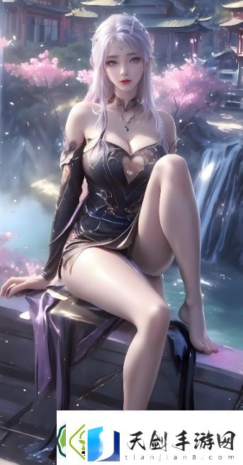 公与媳夫妇:交换背后的家庭关系解析：现代家庭结构如何影响情感与行为