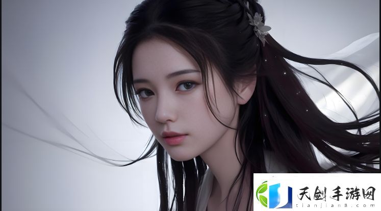 宝宝坐上来自己摇H