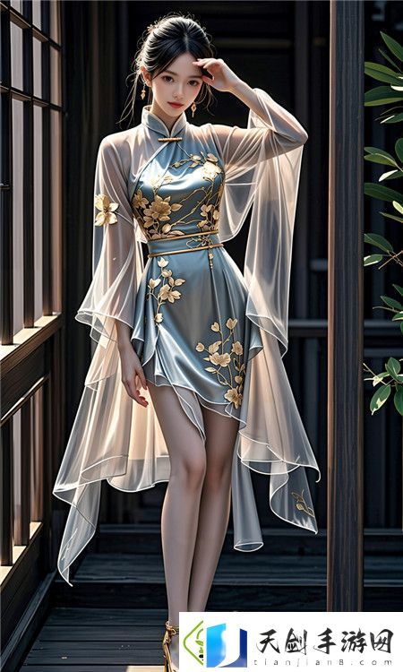 好满1v2骨科：无缝连接健康与科技的未来