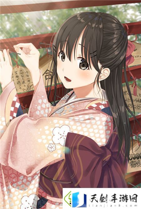 星空无痕MV免费视频观看：音乐背后的心灵旅程