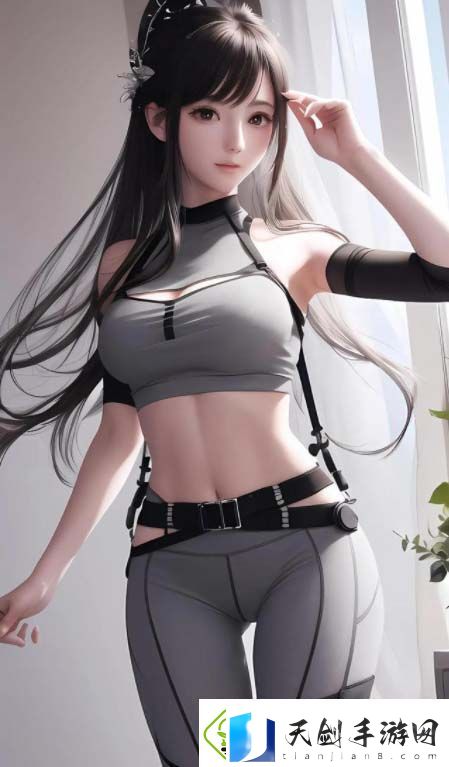 如何选择观看平台：成全动漫大全免费观看完整版高清与付费资源的优劣分析