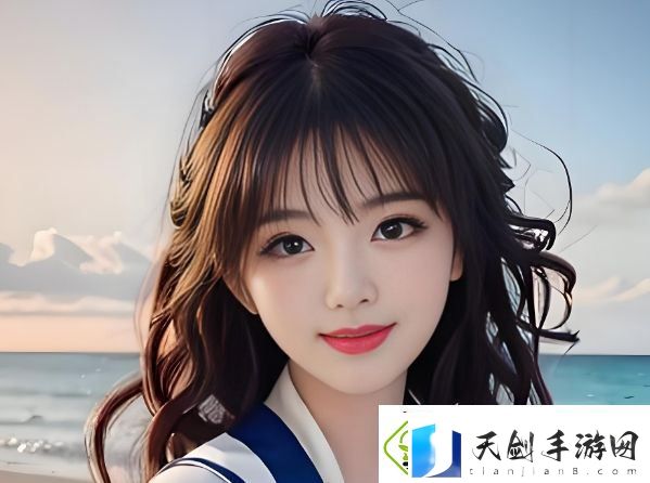 如何在国产伦精品一品二品三品中做出明智选择