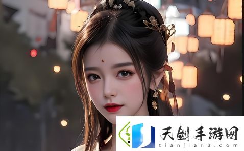 樱花妹影院的高清电影资源和电视剧有哪些类型值得追看