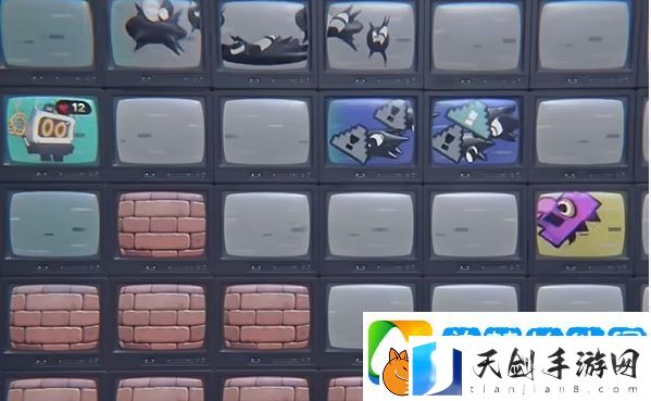 绝区零漫行于以太虚境第2天程序群如何通关