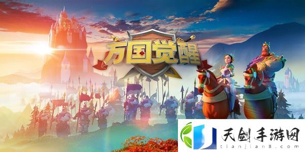 公元前6世纪的罗马共和国中有咨询议会职能的是哪个社会机构