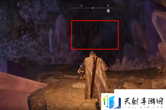 艾尔登法环结晶矛在哪里