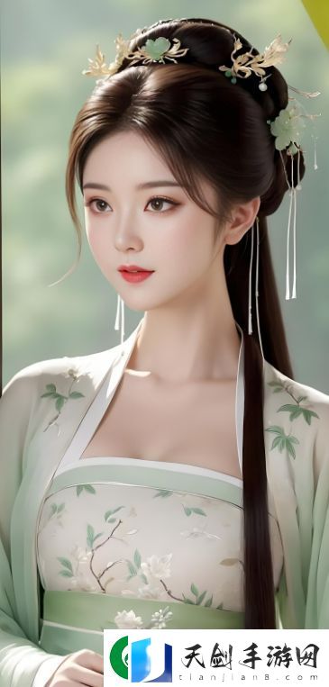 精品与普通：如何分辨-其差异究竟何在