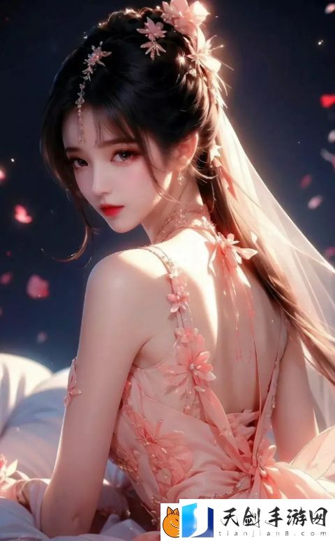 如何避免异常咖啡机下载导致设备故障-全面解析及解决办法