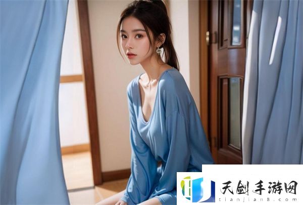 yingdan小镇公交车尺寸
