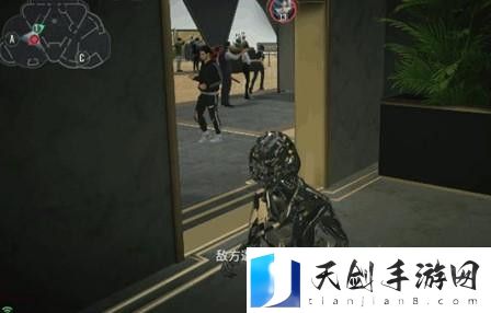 零号任务替身徽章怎么用 零号任务替身徽章使用方法