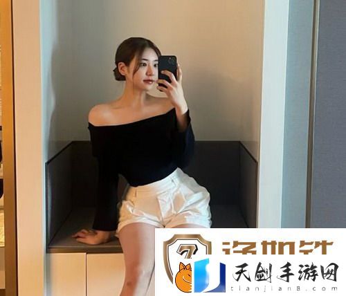 B站暴躁女rapper：用音乐表达真实情感的力量！