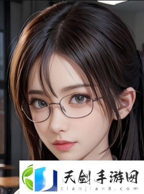 空中宝贝2：飞行冒险背后-人物情感成长究竟如何演绎
