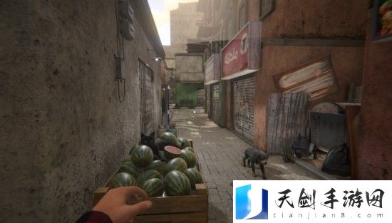 网吧模拟器2怎么去除臭味 网吧模拟器2去除臭味方法介绍