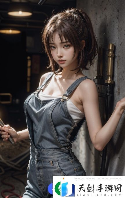 如何和50多岁的女人聊天才能让对方感兴趣