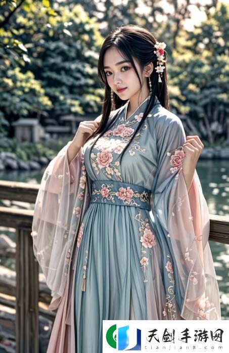 宝宝对准坐姿为何要自己弄